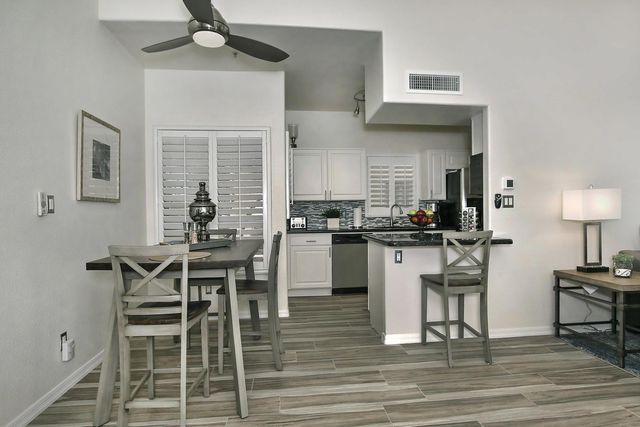 11333 N 92nd Street Unit 1129, Scottsdale, AZ 85260