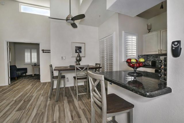 11333 N 92nd Street Unit 1129, Scottsdale, AZ 85260
