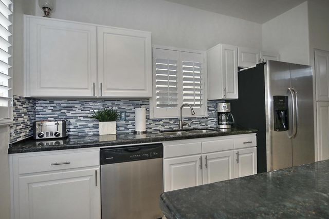 11333 N 92nd Street Unit 1129, Scottsdale, AZ 85260