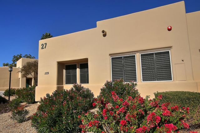 11333 N 92nd Street Unit 1129, Scottsdale, AZ 85260