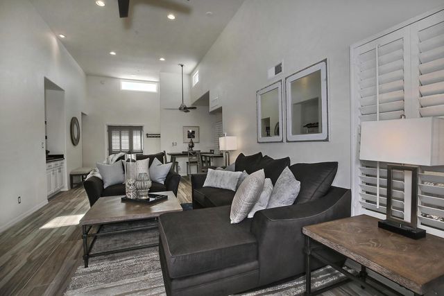 11333 N 92nd Street Unit 1129, Scottsdale, AZ 85260