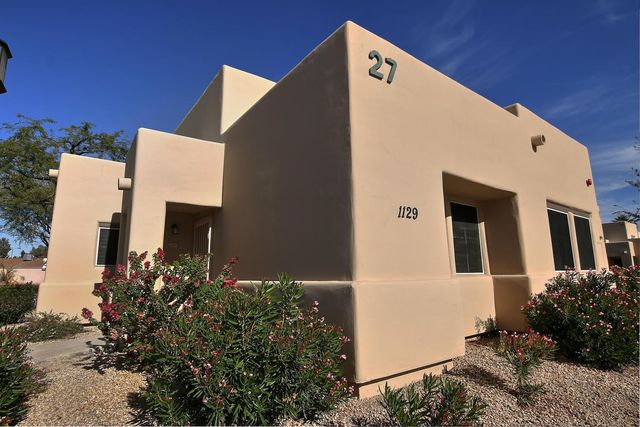 11333 N 92nd Street Unit 1129, Scottsdale, AZ 85260