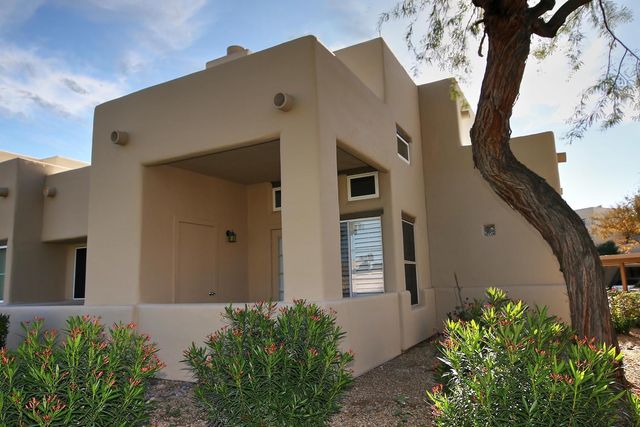 11333 N 92nd Street Unit 1129, Scottsdale, AZ 85260
