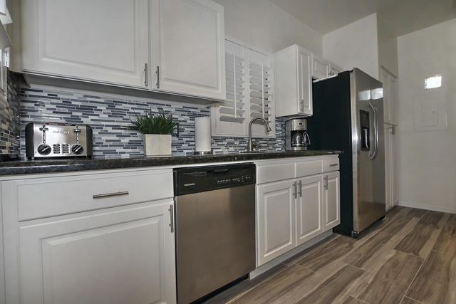 11333 N 92nd Street Unit 1129, Scottsdale, AZ 85260