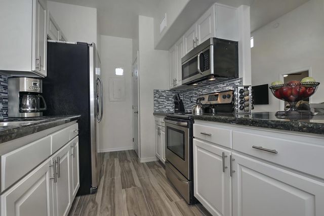 11333 N 92nd Street Unit 1129, Scottsdale, AZ 85260