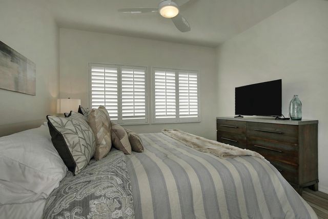 11333 N 92nd Street Unit 1129, Scottsdale, AZ 85260