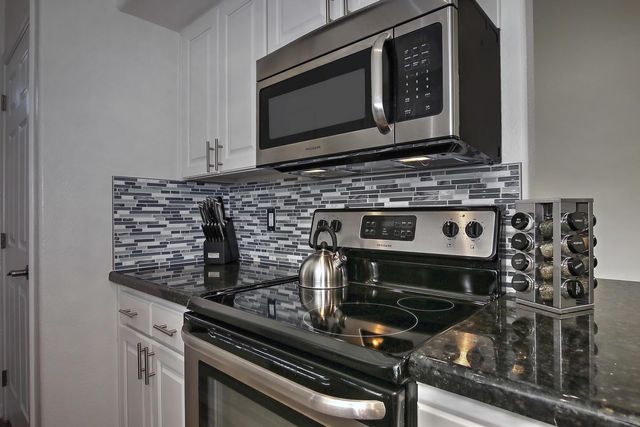 11333 N 92nd Street Unit 1129, Scottsdale, AZ 85260