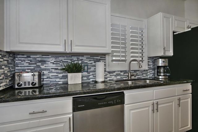 11333 N 92nd Street Unit 1129, Scottsdale, AZ 85260