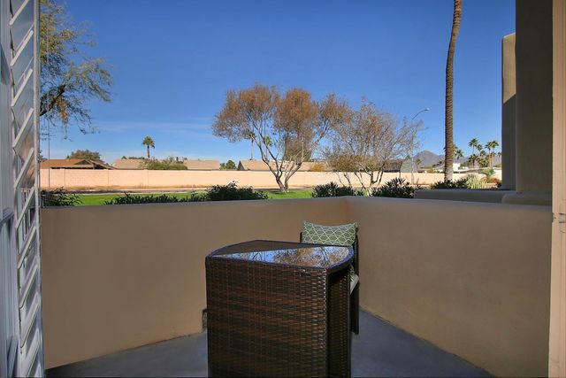 11333 N 92nd Street Unit 1129, Scottsdale, AZ 85260