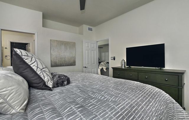 11333 N 92nd Street Unit 1129, Scottsdale, AZ 85260