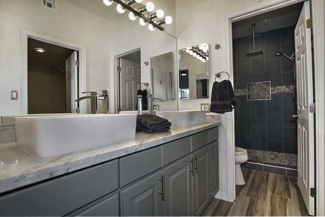 11333 N 92nd Street Unit 1129, Scottsdale, AZ 85260