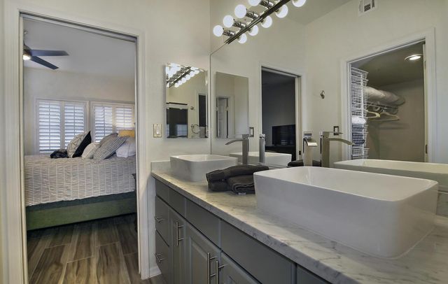 11333 N 92nd Street Unit 1129, Scottsdale, AZ 85260