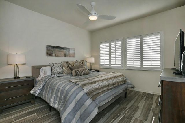 11333 N 92nd Street Unit 1129, Scottsdale, AZ 85260