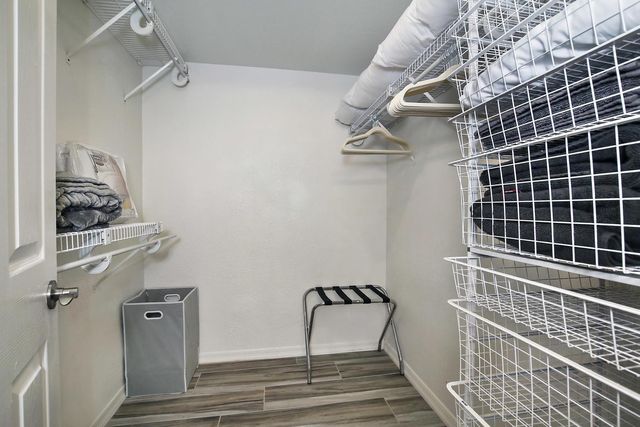 11333 N 92nd Street Unit 1129, Scottsdale, AZ 85260