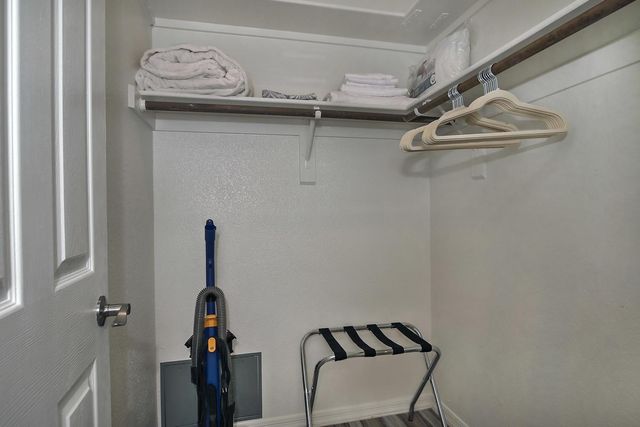 11333 N 92nd Street Unit 1129, Scottsdale, AZ 85260