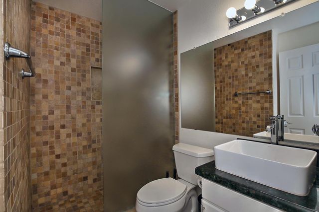 11333 N 92nd Street Unit 1129, Scottsdale, AZ 85260