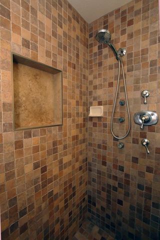 11333 N 92nd Street Unit 1129, Scottsdale, AZ 85260