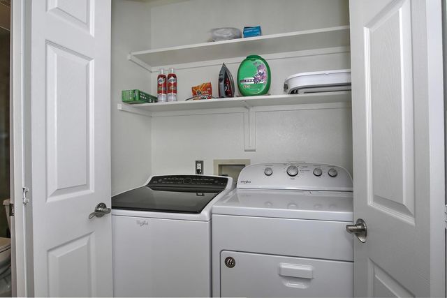11333 N 92nd Street Unit 1129, Scottsdale, AZ 85260