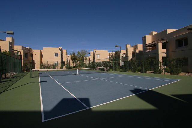 11333 N 92nd Street Unit 1129, Scottsdale, AZ 85260