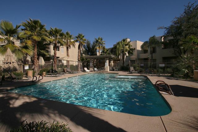 11333 N 92nd Street Unit 1129, Scottsdale, AZ 85260