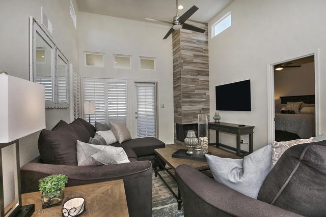 11333 N 92nd Street Unit 1129, Scottsdale, AZ 85260