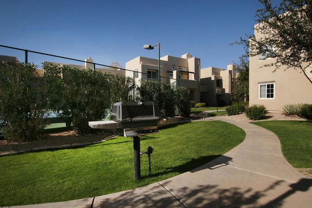 11333 N 92nd Street Unit 1129, Scottsdale, AZ 85260