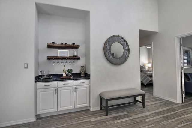 11333 N 92nd Street Unit 1129, Scottsdale, AZ 85260