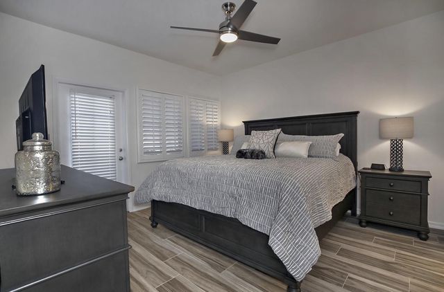11333 N 92nd Street Unit 1129, Scottsdale, AZ 85260