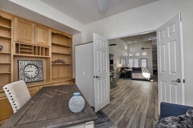 11333 N 92nd Street Unit 1129, Scottsdale, AZ 85260