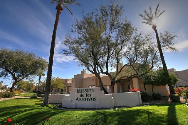 11333 N 92nd Street Unit 1129, Scottsdale, AZ 85260