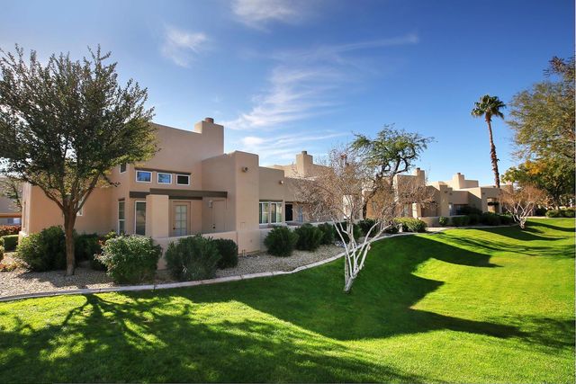 11333 N 92nd Street Unit 1129, Scottsdale, AZ 85260