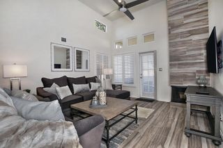 11333 N 92nd Street Unit 1129, Scottsdale, AZ 85260