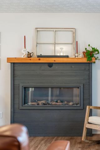 225 Carryback Drive SW, Pataskala, OH 43062