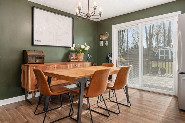 225 Carryback Drive SW, Pataskala, OH 43062