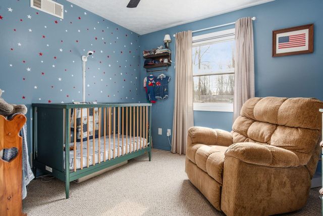 225 Carryback Drive SW, Pataskala, OH 43062