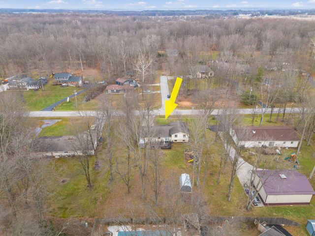 225 Carryback Drive SW, Pataskala, OH 43062