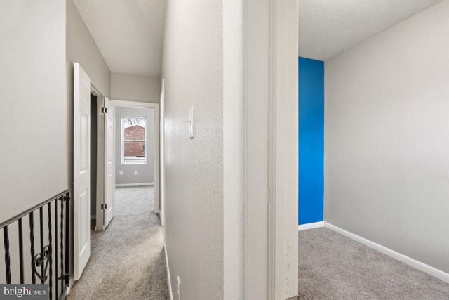 3083 WITTE ST, Philadelphia, PA 19134