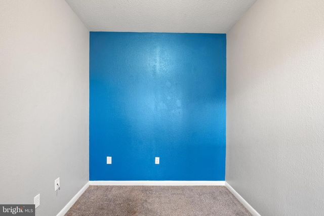 3083 WITTE ST, Philadelphia, PA 19134