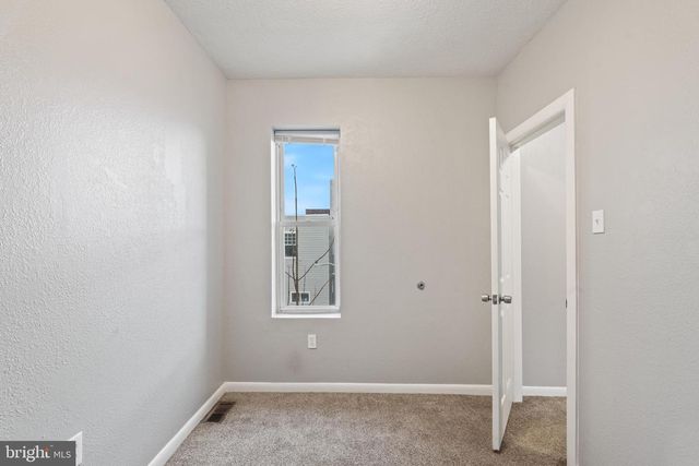 3083 WITTE ST, Philadelphia, PA 19134