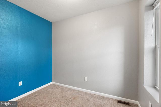 3083 WITTE ST, Philadelphia, PA 19134