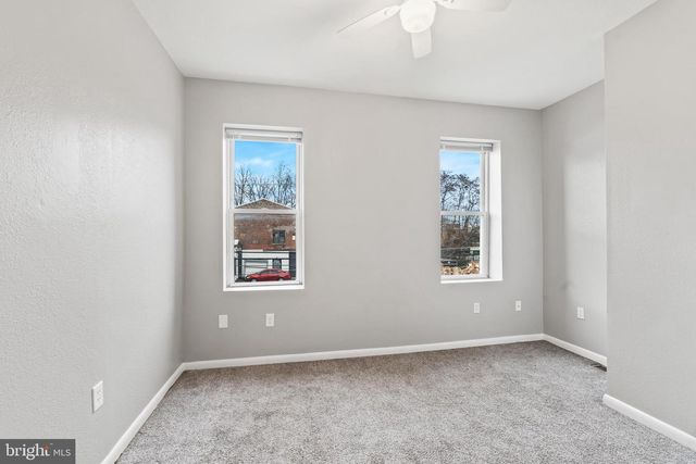 3083 WITTE ST, Philadelphia, PA 19134