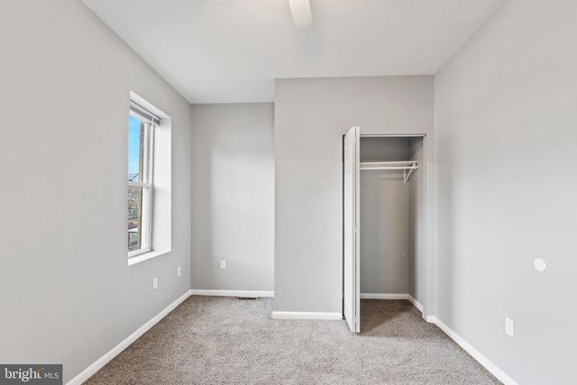 3083 WITTE ST, Philadelphia, PA 19134