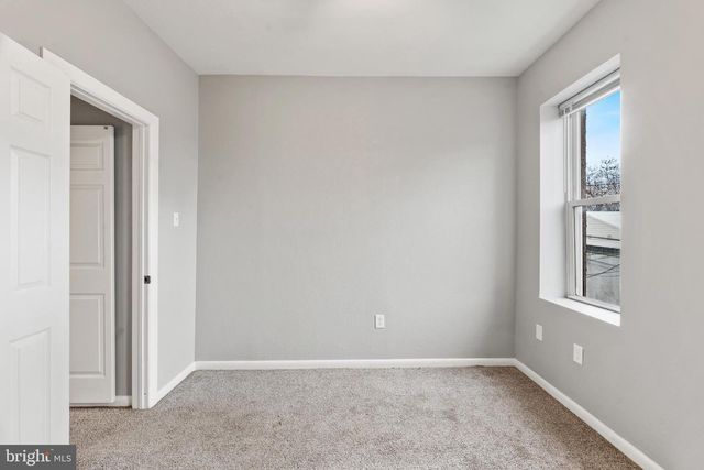 3083 WITTE ST, Philadelphia, PA 19134