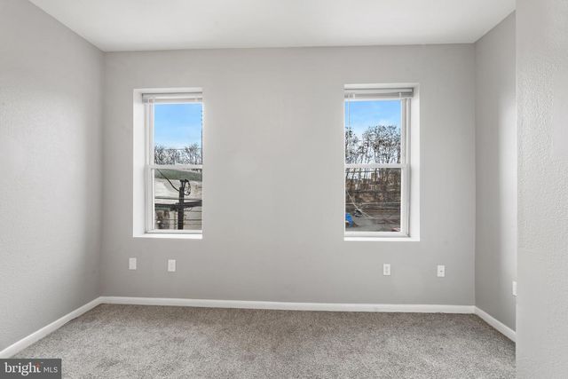 3083 WITTE ST, Philadelphia, PA 19134