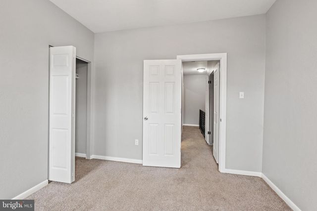 3083 WITTE ST, Philadelphia, PA 19134