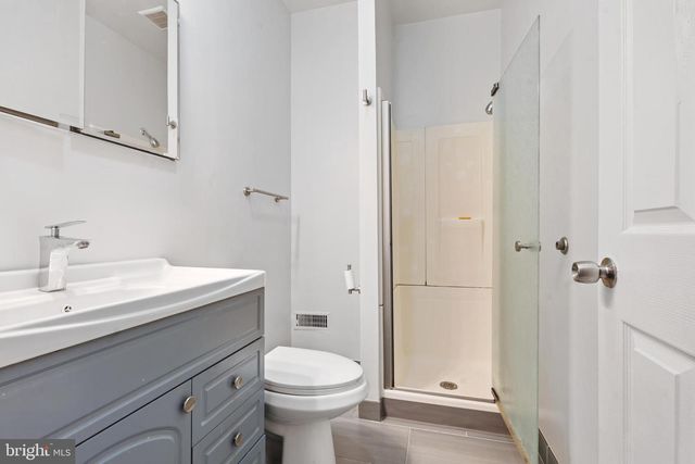 3083 WITTE ST, Philadelphia, PA 19134