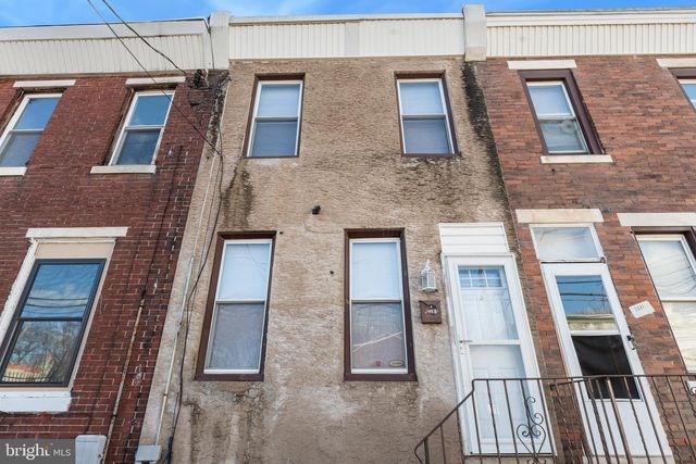 3083 WITTE ST, Philadelphia, PA 19134