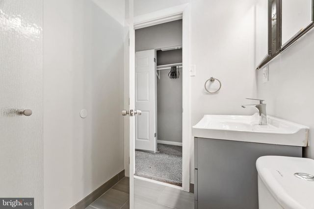 3083 WITTE ST, Philadelphia, PA 19134