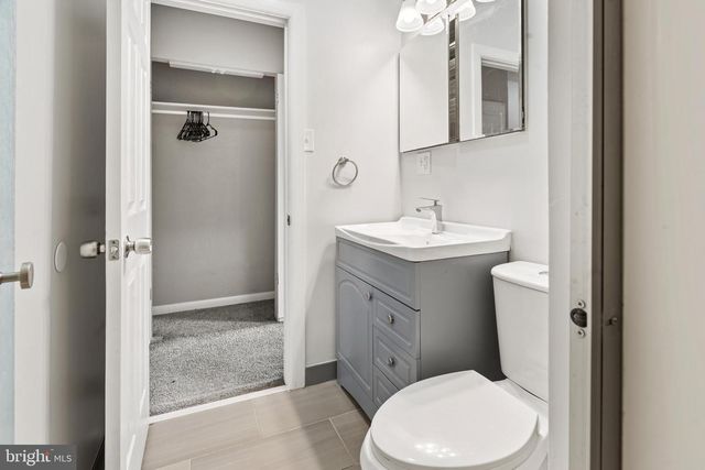 3083 WITTE ST, Philadelphia, PA 19134