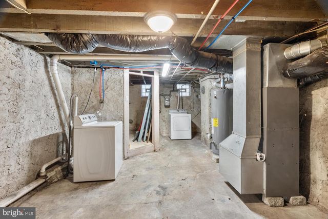 3083 WITTE ST, Philadelphia, PA 19134